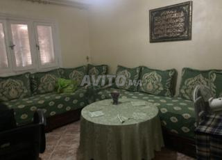 maison de 3 étages a vendre