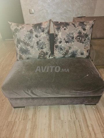 fauteuil à vendre