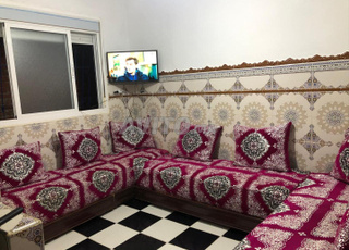 برطمة للكراء 