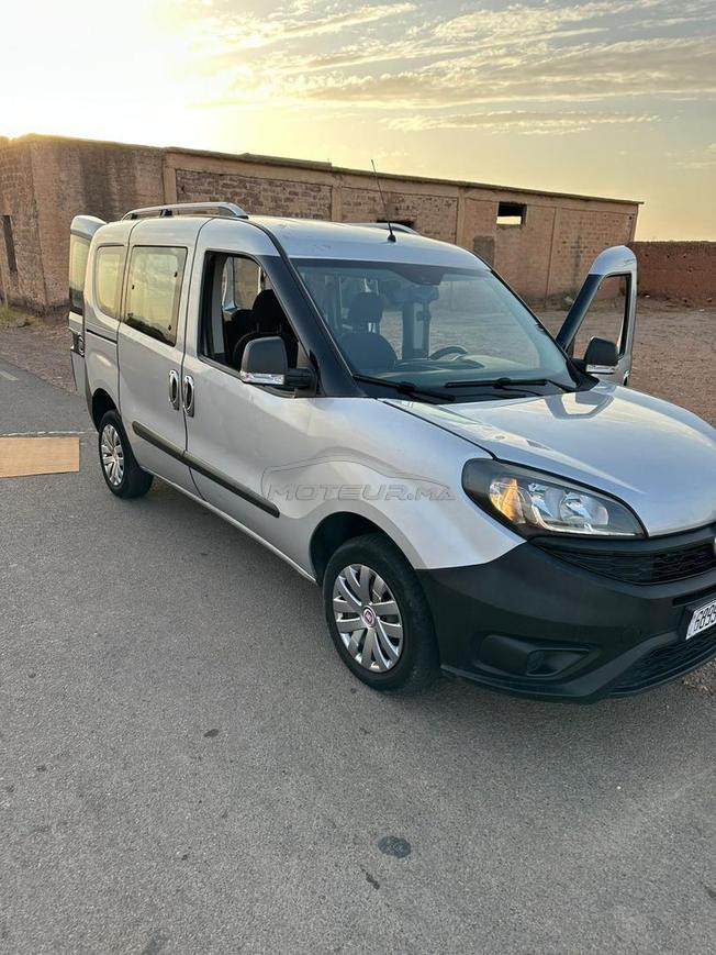 FiatDoblo