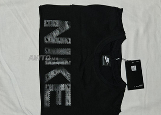 Collectionne ETE 2025