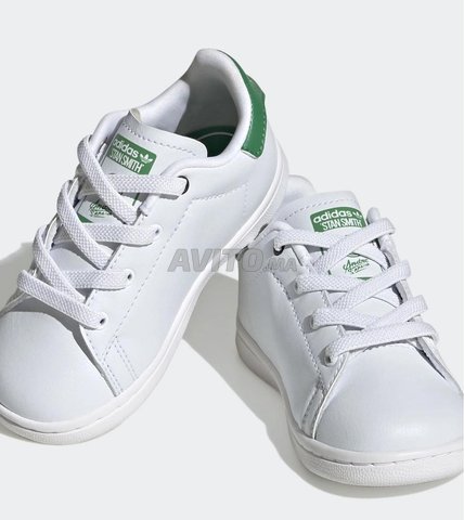 adidas original