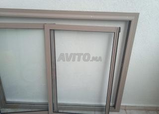 سرجم المنيوم كونفور جودة عالية جديد للبيع 