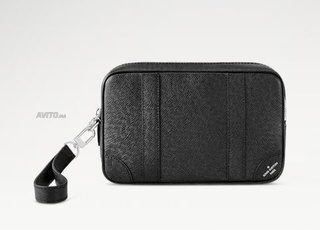 pochette Louis Vuitton karsai 