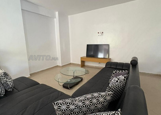 Superbe Villa à 10 m de la Plage de Bouznika