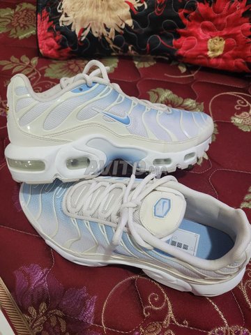 cobra tn originale 39.40 
