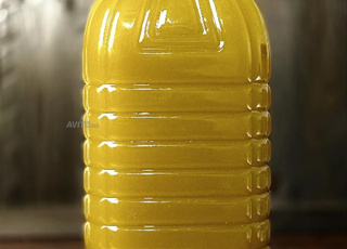 زيت الزيتون ممتاز