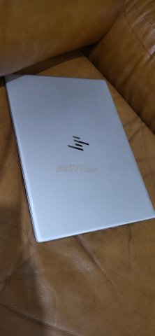 HP elitbook G6 