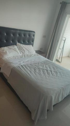 Appartements à louer à Asilah Marina Golf - 2