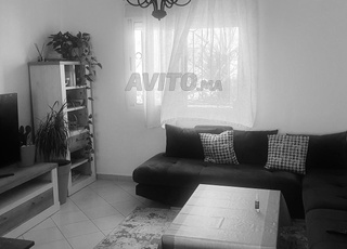 Apparemment à céder 