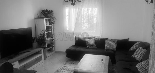 Apparemment à céder 