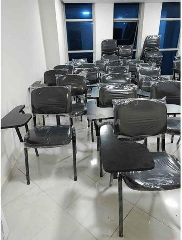 Tables Scolaires  Chaises Scolaires Tenfs