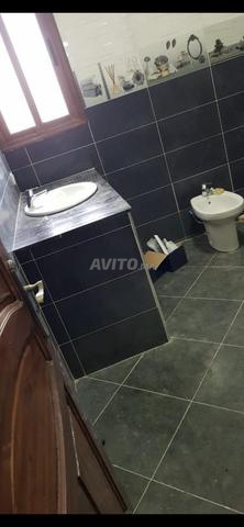 Appartement à vendre 130 m² à El Gara - 2