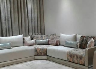 Location de vacances à Kénitra