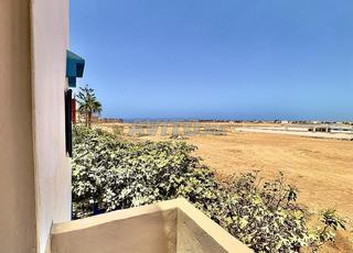 Appartement à louer 70 m² à Mirleft