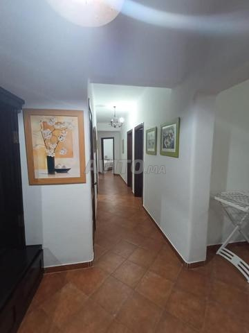 magnifique appartement mdiq - 2