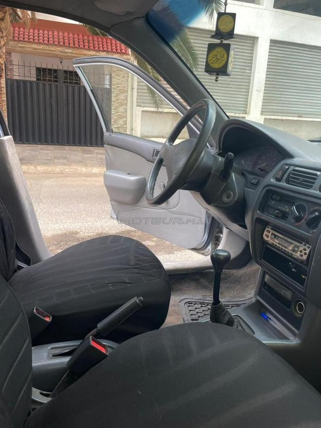 toyota starlet