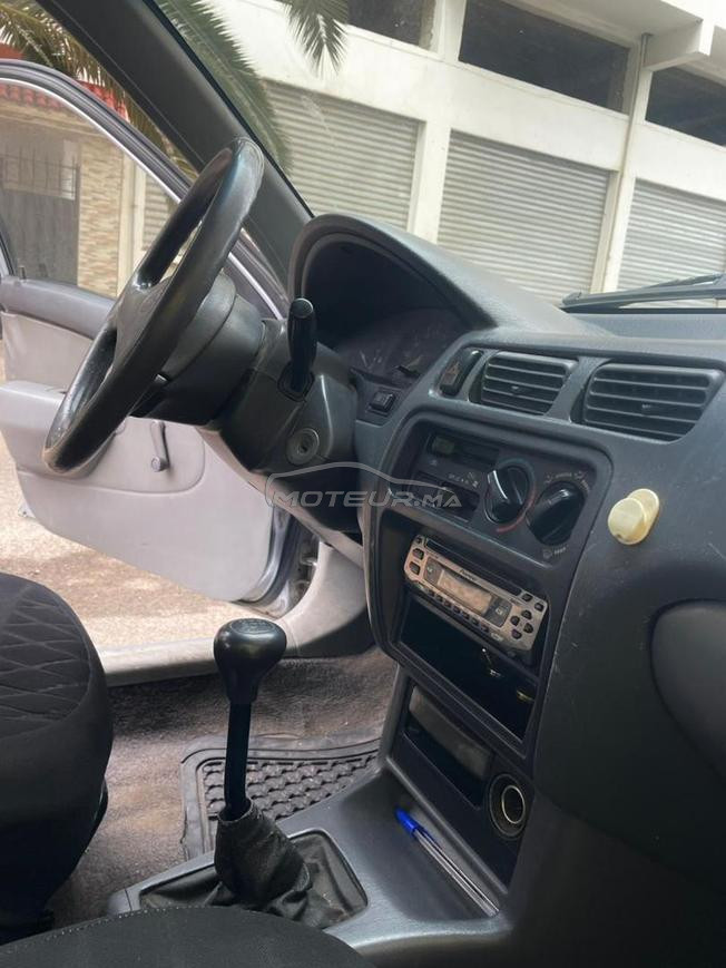toyota starlet