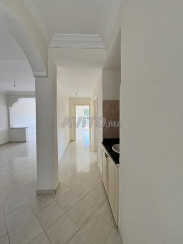 Appartement à vendre 86 m² à Casablanca - 2