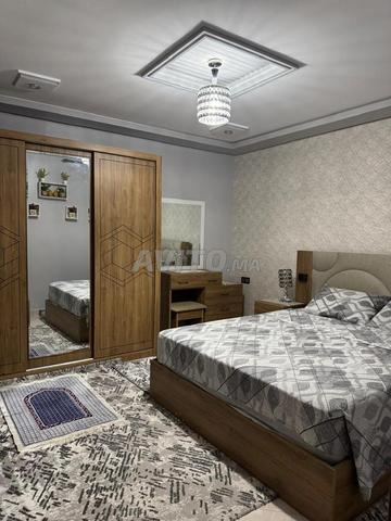 appartement neuf à louer à Tanger  - 2