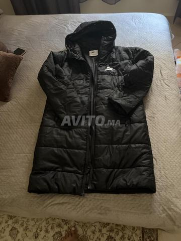 ملابس للبيع