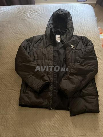 ملابس للبيع