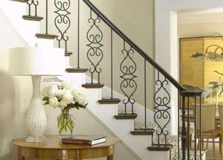 Maison R plus 2 à vendre à Agadir