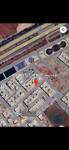 maison avec garage et cave