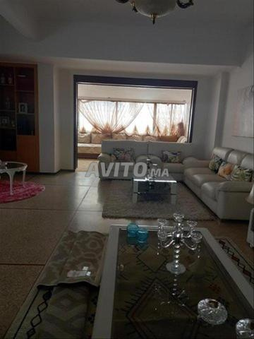 Appartement à vendre 141 m² à Casablanca - 2