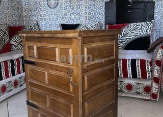 ماكينة خياطة 