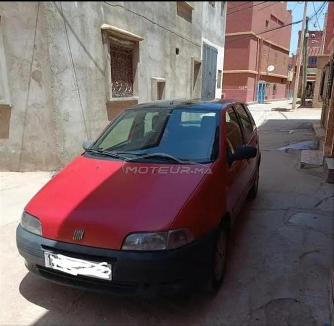fiat 