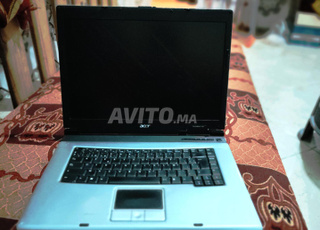 تاوريرت الحلفة