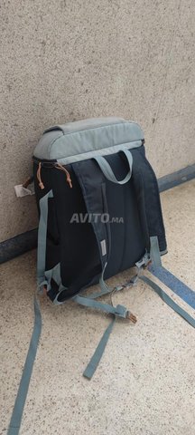sac a dos 20L