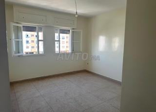 appartement a vendre wifak