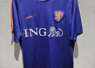 تونيات اورجينال L/XL