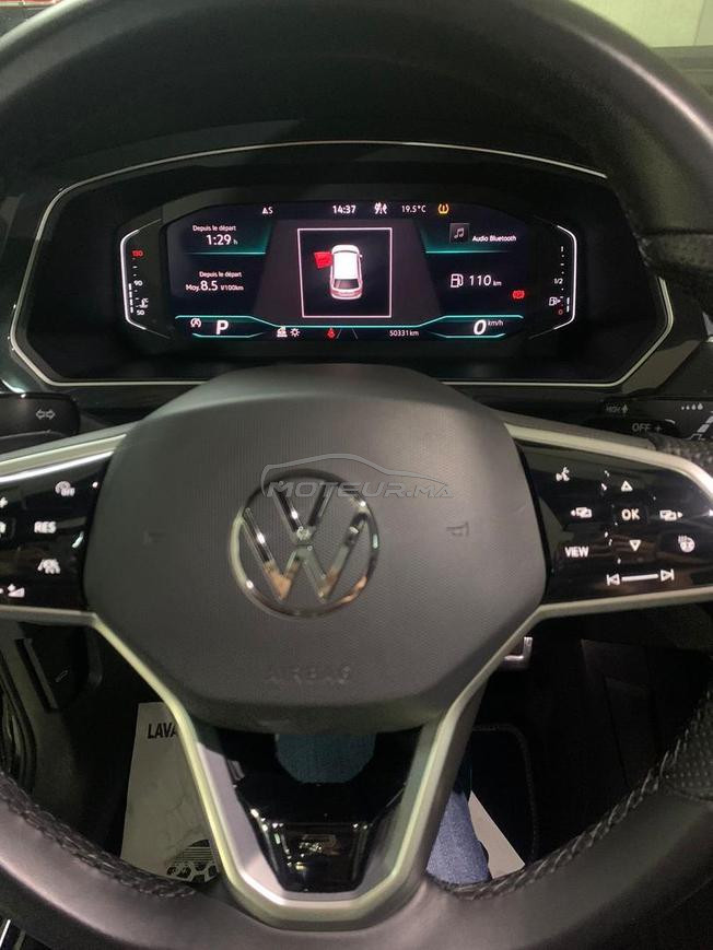 tiguan 2.0L diwn 2025