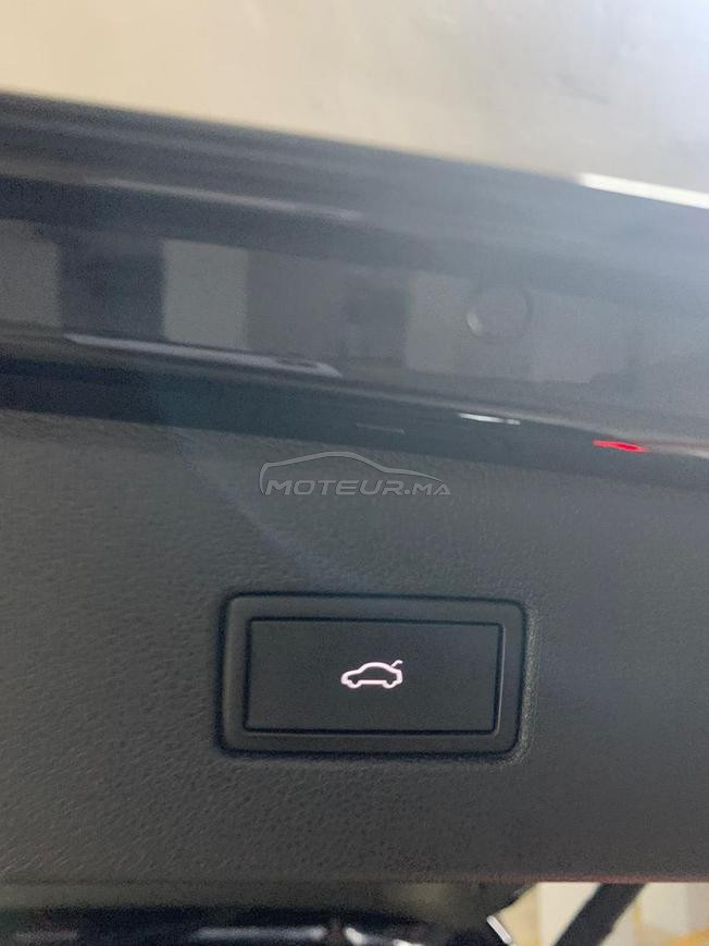 tiguan 2.0L diwn 2025
