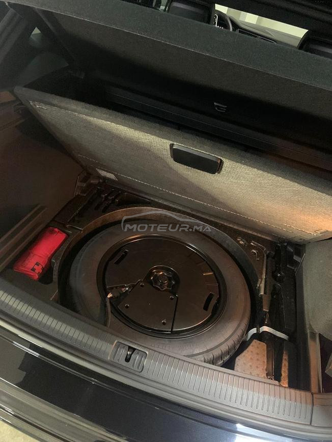 tiguan 2.0L diwn 2025