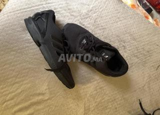 ملابس للبيع