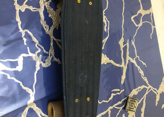  لي لبغاه مرحبا oxelo سكيط 