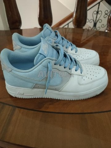 nike air force 1 original 42,5