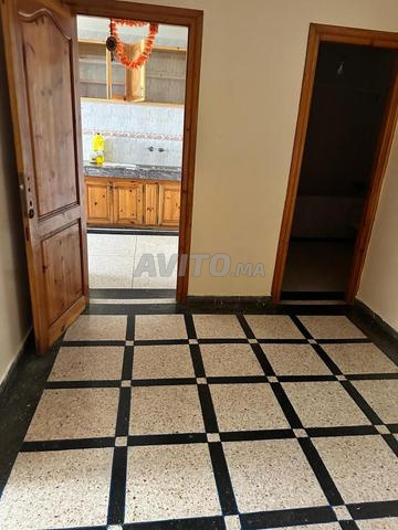 Appartement à louer 130 m² à Mohammedia - 2