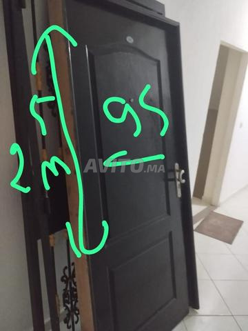por cambiar las puertas lo vendo estas - 2