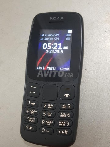 nokia 106 
