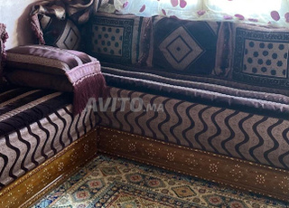 tlamet olhouf  طلامط ولحوف