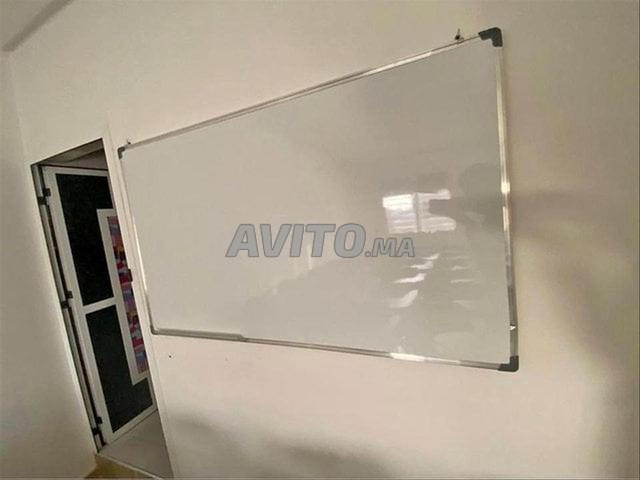 les tableau scolaire en plusieur modél