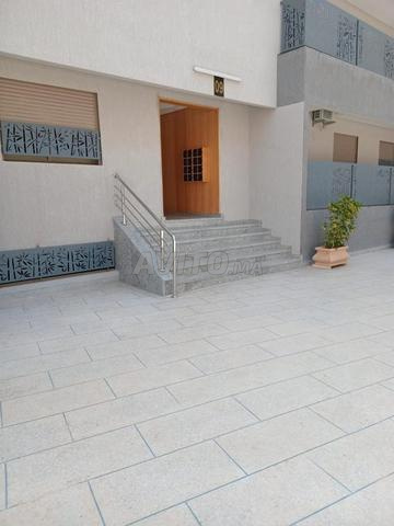 Appartement à louer 111 m² à Mohammedia