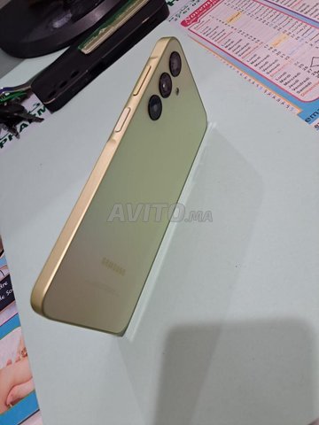 samsung a25 