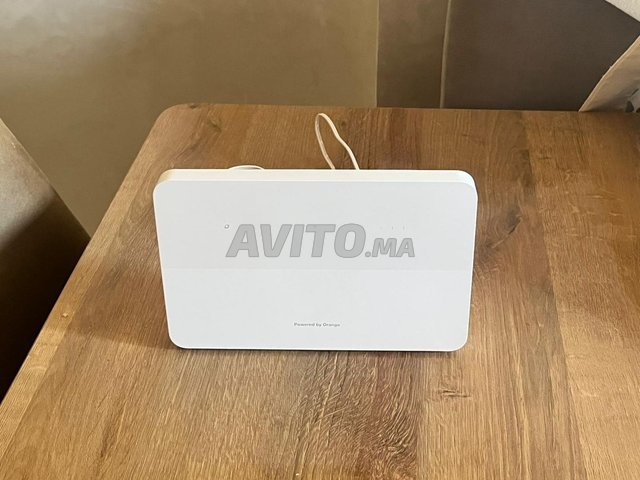 router wifi 5G 