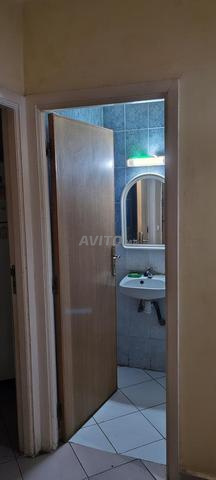 Appartement à louer 86 m² à Agadir - 2